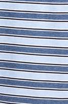 Thumbnail for your product : Rodd & Gunn Sandy Point Stripe Pique Polo
