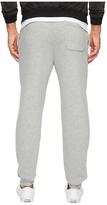 Thumbnail for your product : Converse Core Jogger Men's Casual Pants