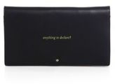 Thumbnail for your product : Kate Spade 2 Park Ave Travel Wallet
