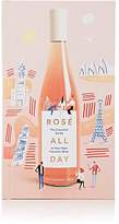 Thumbnail for your product : Abrams Books Rosé All Day: The Essential Guide To Your New Favorite Wine