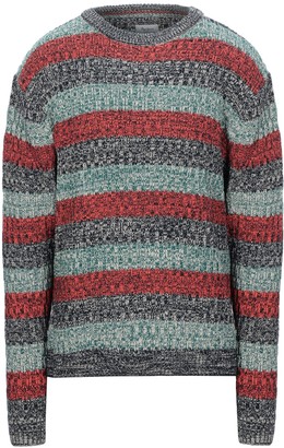Pepe Jeans Sweaters