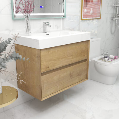 Latitude Run Jayden-John 35\