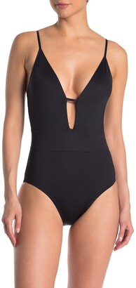 nordstrom rack women's swimwear