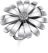 Thumbnail for your product : Sheryl Lowe Daisy Ring