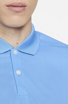 Thumbnail for your product : Nike Golf Victory Dri-FIT Short Sleeve Polo