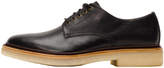 Thumbnail for your product : Frye Men's Luke Leather Oxford