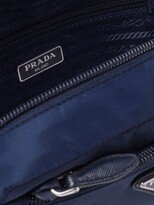 Thumbnail for your product : Prada Cosmetic Pouch