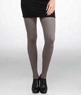 Thumbnail for your product : Hue Classic Rib Control Top Tights