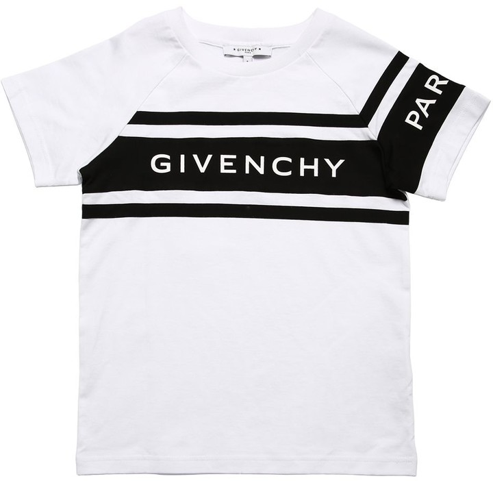 givenchy top kids