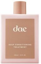 Dae Deep Conditioning Treatment