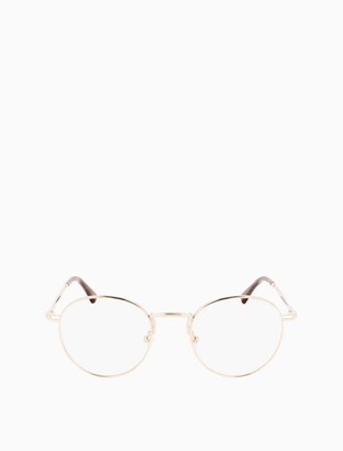 mens sunglasses thin frame