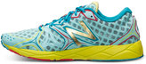 Thumbnail for your product : New Balance Women's W1400 V2 Running Sneakers from Finish Line