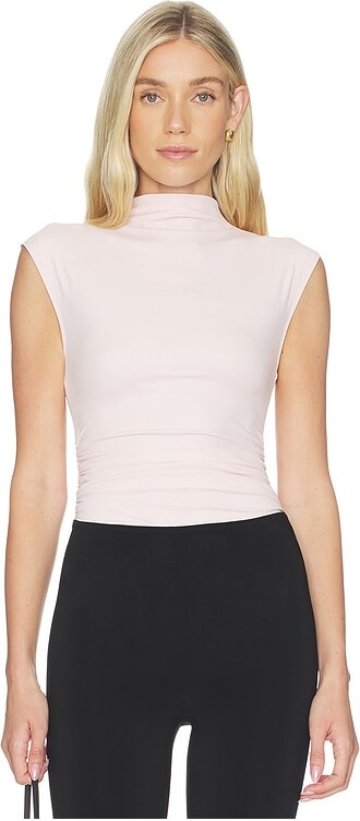 Good American Weightless Sculpting Bodysuit