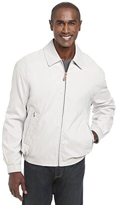 Men\'s Tower By London Fog Artic Jacket 2025