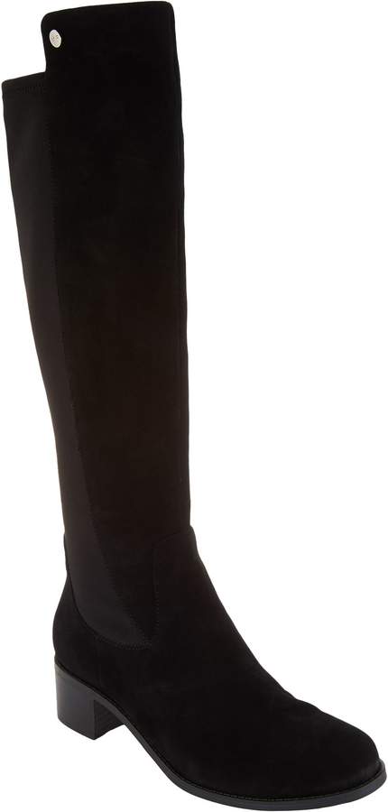 marc fisher incept boot