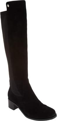 marc fisher incept boot