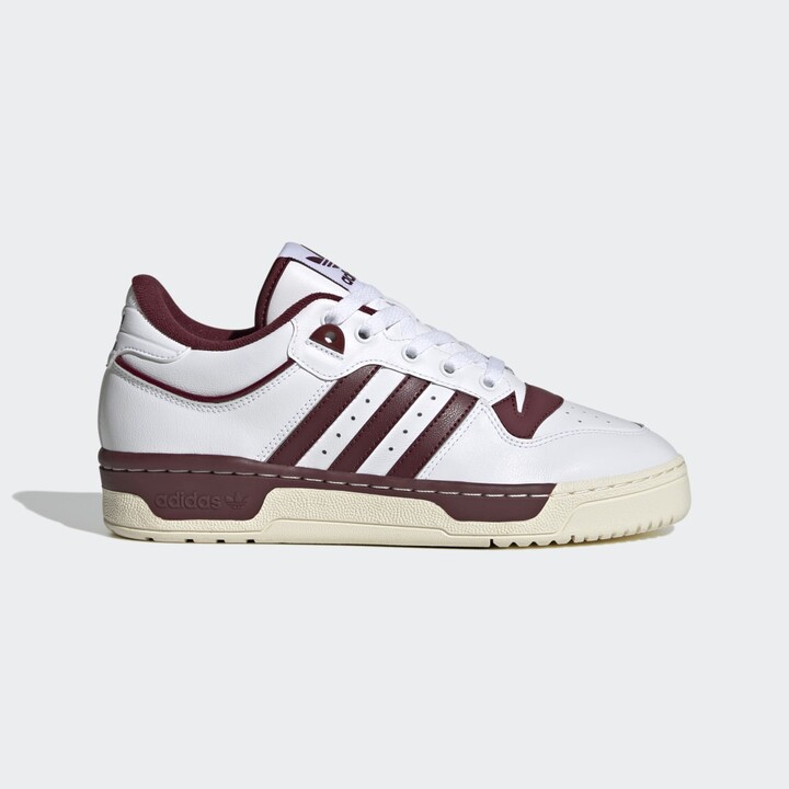 Vintage Adidas Shoes | ShopStyle