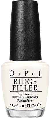 OPI Ridge Filler, 0.5-Fluid Ounce by