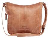 Thumbnail for your product : Frye Melissa Button Crossbody Bag