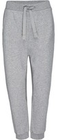 Thumbnail for your product : Frame Easy Sweatpants