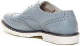 Thumbnail for your product : GBX Novva Wingtip Shoe