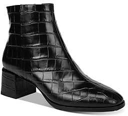 via spiga noel bootie