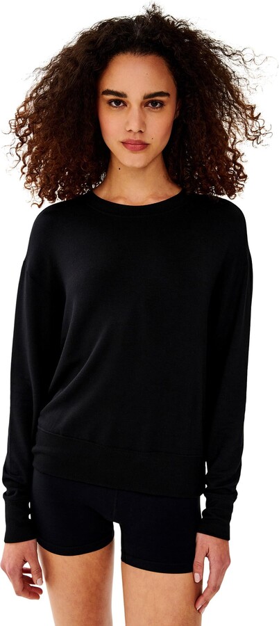 Splits59 Women's Sonja Fleece Sweatshirt