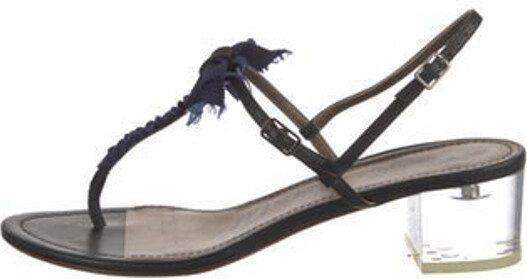 Lanvin