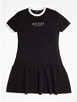 GUESS Junior Girl Sweater Dress (8-16 Years)