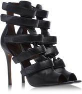 Thumbnail for your product : Agnona Sandals
