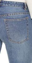 Thumbnail for your product : A.P.C. Jean Moulant Jeans
