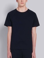 Thumbnail for your product : Thom Browne T-shirts and Polos