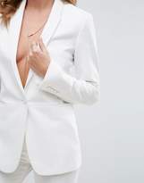 Thumbnail for your product : Millie Mackintosh Ashes Blazer
