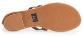Thumbnail for your product : BC Footwear 'Boomerang' Sandal (Women)