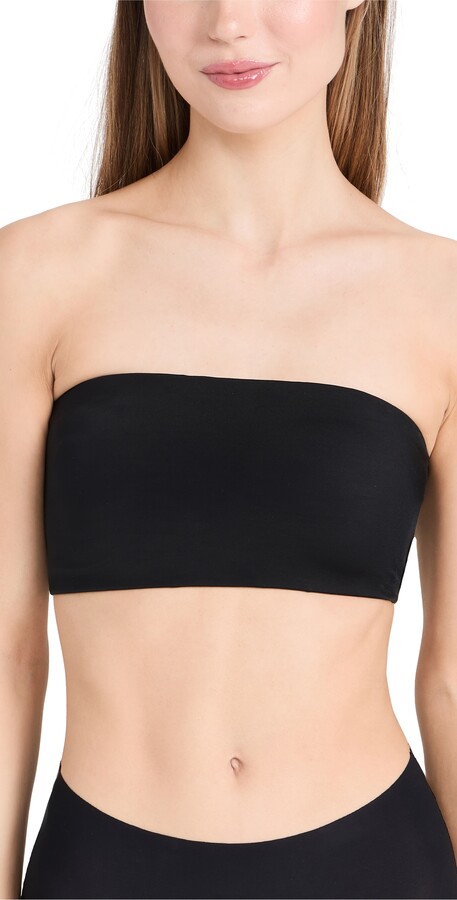 Spanx Bandeau Bra