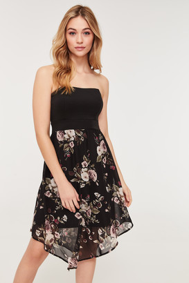 ardene dresses
