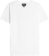 Thumbnail for your product : A.P.C. Cotton T-Shirt