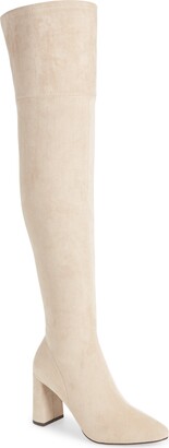 jeffrey campbell clear boots