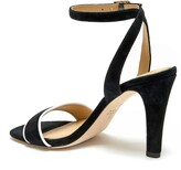 Thumbnail for your product : Etienne Aigner Martini Sandal