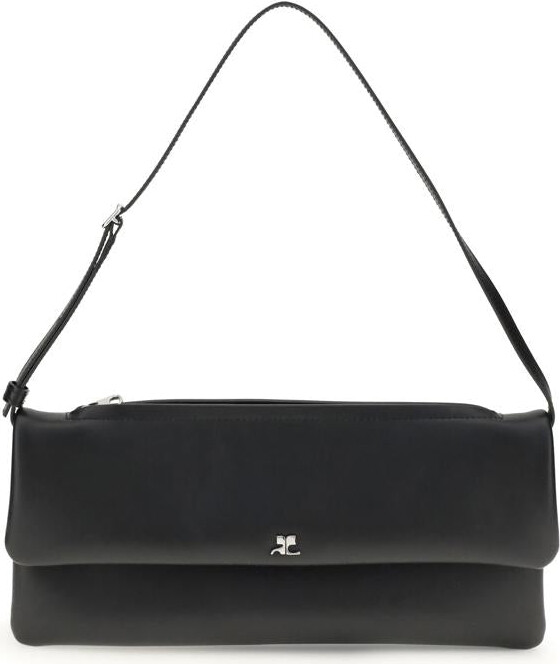 Courreges Shoulder Bags