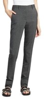 Thumbnail for your product : Sacai Suiting Trousers