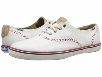 baseball keds baby