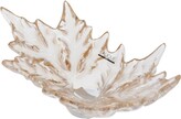 Thumbnail for your product : Lalique Champs-Élysées crystal bowl