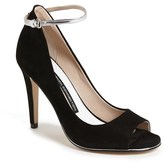 Thumbnail for your product : French Connection 'Neola' Pump