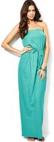 Thumbnail for your product : Resort Channel Maxi Dress