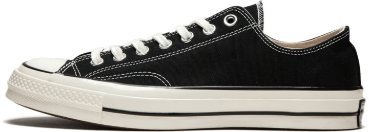 thick converse shoes