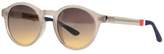Thumbnail for your product : Orlebar Brown Sunglasses