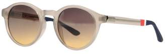 Orlebar Brown Sunglasses