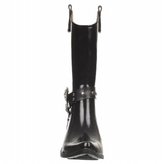 Thumbnail for your product : NOMAD Women's Flutter Rain Boot