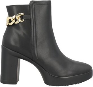 Liu Jo X Leonie Hanne 'glam' Boots - ShopStyle
